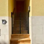 El Palacio De Juana Vakantiehuis