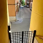 El Palacio De Juana *