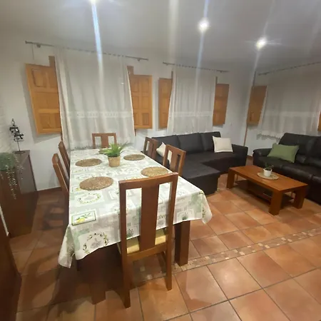 El Palacio De Juana Tordesillas