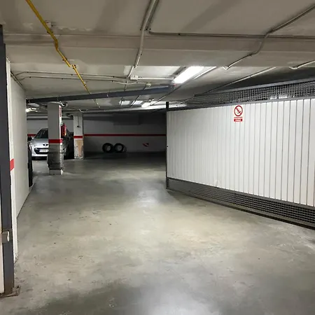 El Palacio De Juana 別荘 トルデシリャス