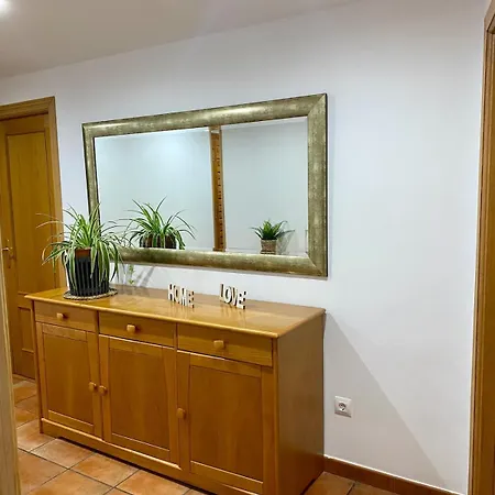 El Palacio De Juana Tordesillas