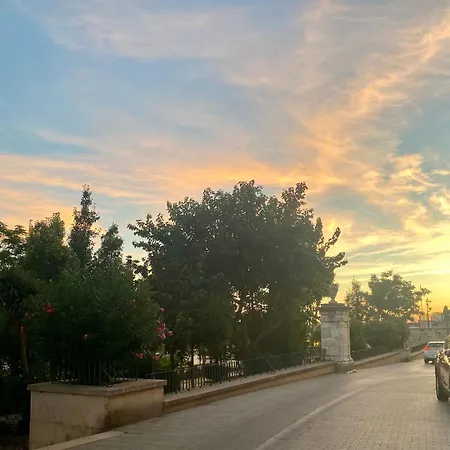 El Palacio De Juana Ferienhaus Tordesillas