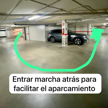 別荘 El Palacio De Juana トルデシリャス