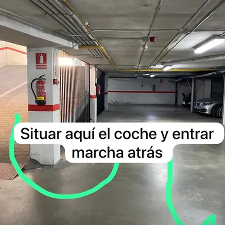 El Palacio De Juana Ferienhaus Tordesillas