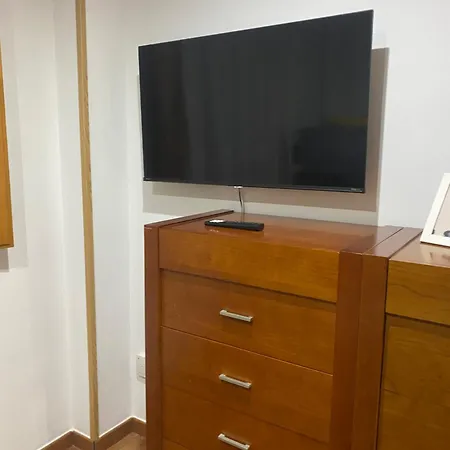 El Palacio De Juana Casa vacanze *