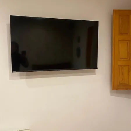 El Palacio De Juana Tordesillas