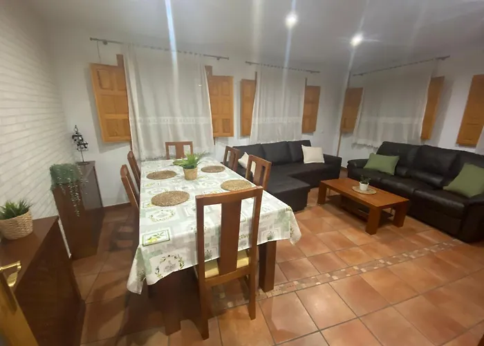 El Palacio De Juana Tordesillas