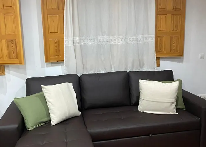 El Palacio De Juana * Tordesillas