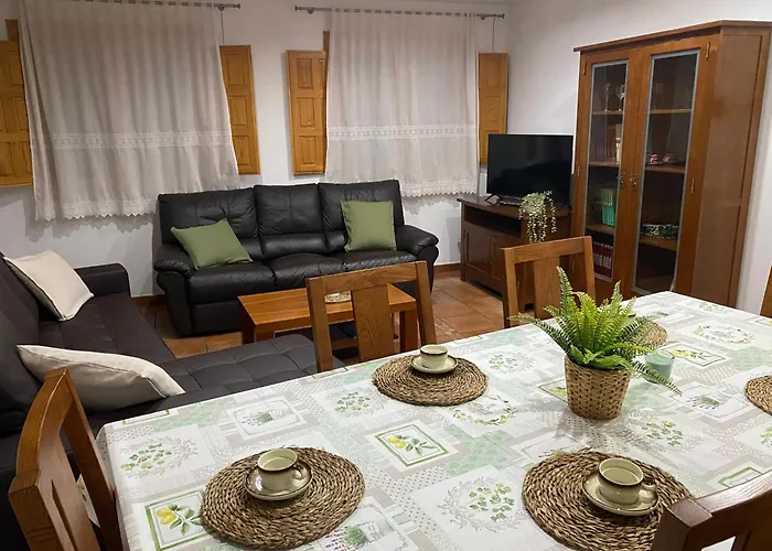 El Palacio De Juana Tordesillas