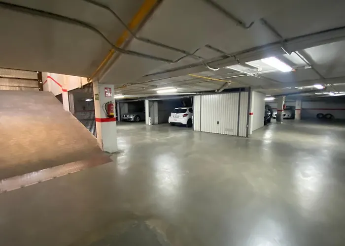 El Palacio De Juana *