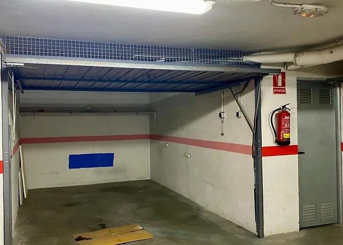 El Palacio De Juana Tordesillas