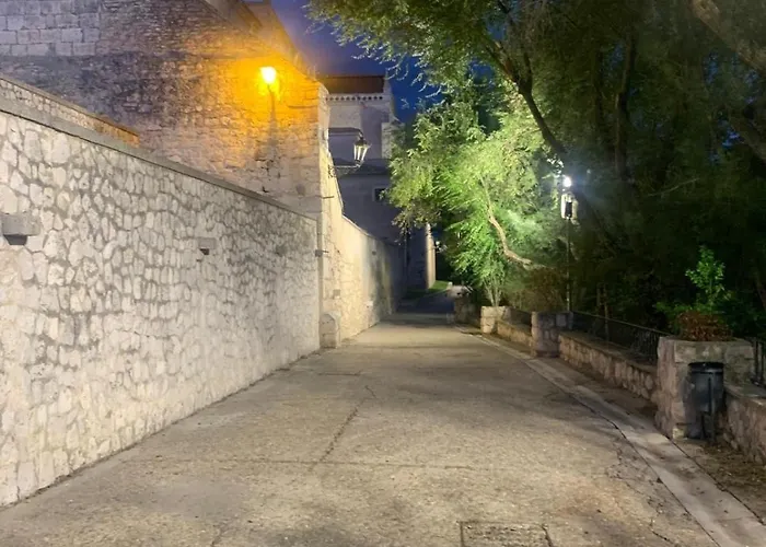 El Palacio De Juana Casa vacanze Tordesillas