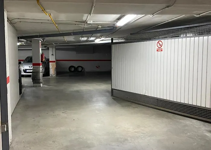 El Palacio De Juana Casa vacanze Tordesillas