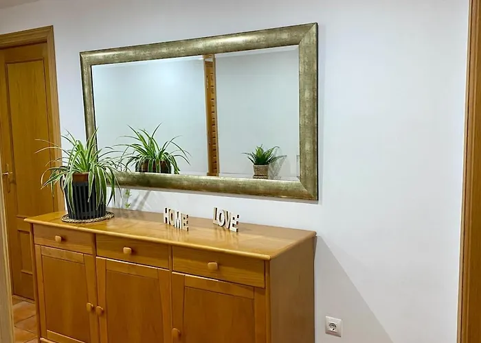 El Palacio De Juana Tordesillas