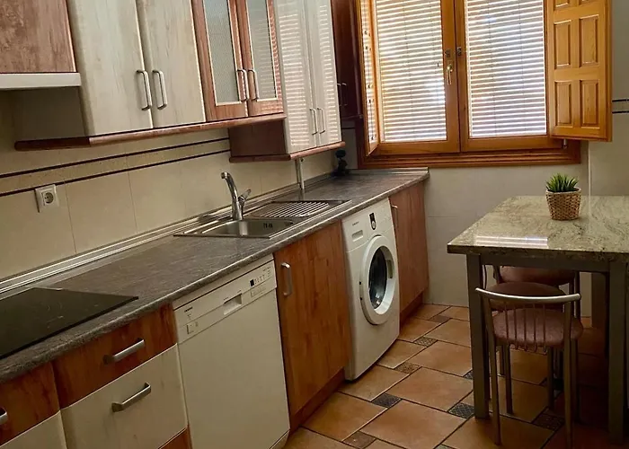 El Palacio De Juana Casa vacanze Tordesillas