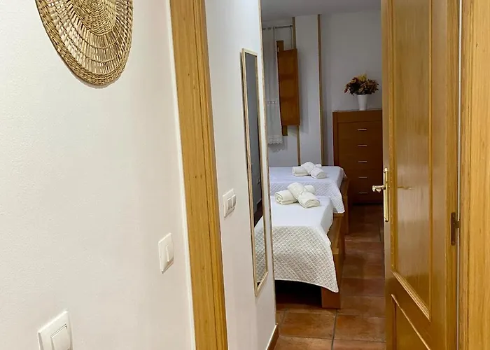 El Palacio De Juana Tordesillas