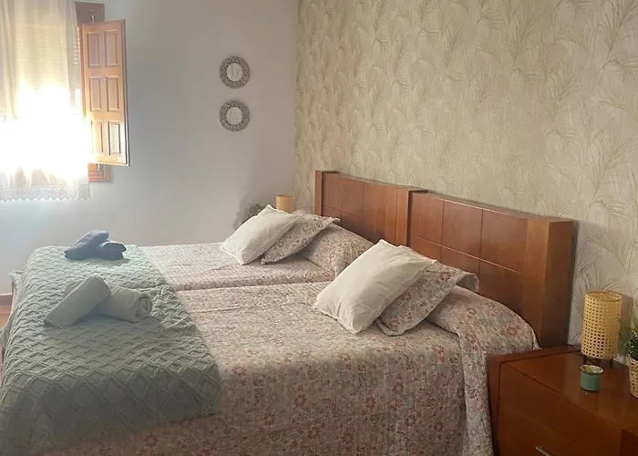 El Palacio De Juana * Tordesillas