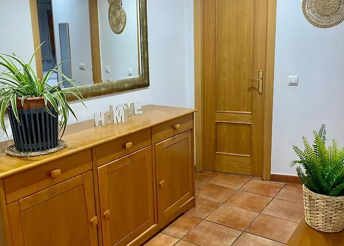 Casa vacanze El Palacio De Juana Tordesillas