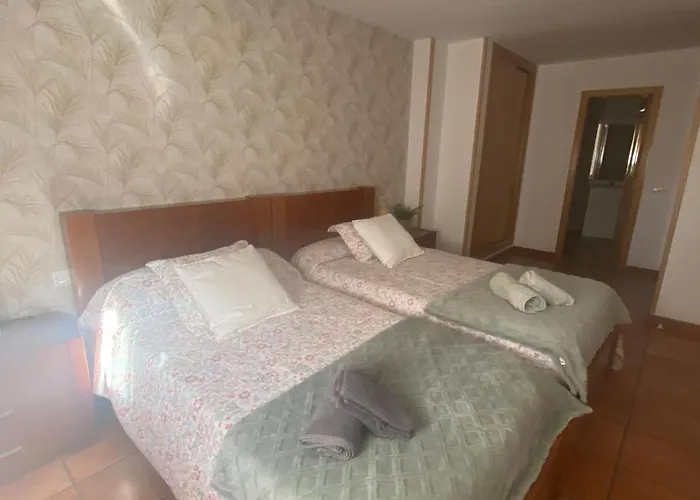 El Palacio De Juana Tordesillas