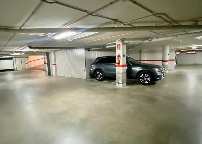 El Palacio De Juana Casa vacanze *