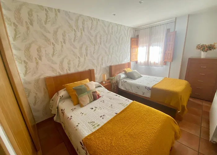 El Palacio De Juana * Tordesillas