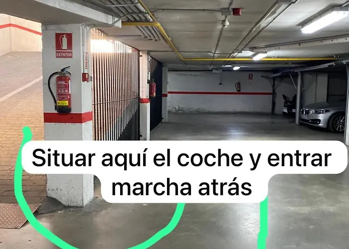 El Palacio De Juana Casa vacanze Tordesillas