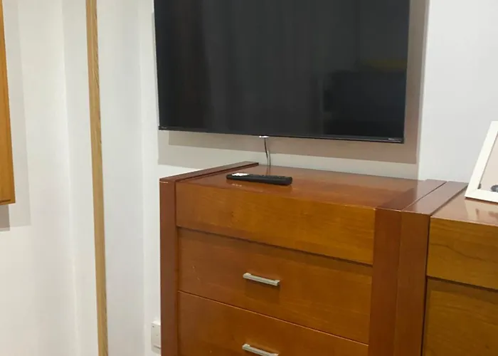 El Palacio De Juana Casa vacanze *